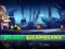 Plant Guardians – kostenloses Online-Spiel