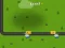 Truck Flow – kostenloses Online-Spiel