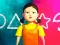 Squid Game Original – kostenloses Online-Spiel