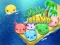 Jelly Island – kostenloses Online-Spiel