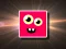 Funky Cube Monsters – kostenloses Online-Spiel