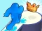 Blob Bridge Run – kostenloses Online-Spiel