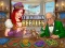 Clockwork Beetles – kostenloses Online-Spiel