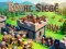 Royal Siege – kostenloses Online-Spiel