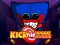 Kick The Huggie Wuggie – kostenloses Online-Spiel
