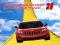 Jeep Racing Expert: Impossible Track 3D – kostenloses Online-Spiel