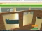 Play In Mall – kostenloses Online-Spiel