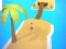 Survive The Tsunami – kostenloses Online-Spiel