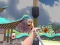 Arrow King – kostenloses Online-Spiel