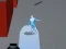 The Incredibles Thin Ice – kostenloses Online-Spiel