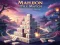 Mahjong Tile Match – kostenloses Online-Spiel