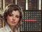 Word Voyager – kostenloses Online-Spiel