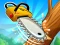 Feller 3D – kostenloses Online-Spiel