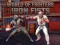 World Of Fighters: Iron Fists – kostenloses Online-Spiel
