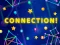 Connection – kostenloses Online-Spiel