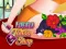 Funny Tattoo Shop – kostenloses Online-Spiel