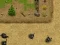 Ambush – kostenloses Online-Spiel