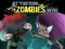 At the end, zombies win – kostenloses Online-Spiel