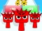 Sprunki Run – kostenloses Online-Spiel