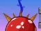 Angry rocket birds - 2 – kostenloses Online-Spiel