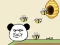 Puzzle Box – kostenloses Online-Spiel