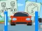 Car Parts Coloring Book – kostenloses Online-Spiel