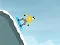 Extreme Snowboard – kostenloses Online-Spiel