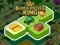 Block Puzzle King – kostenloses Online-Spiel