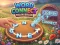 Word Connect Train Brain – kostenloses Online-Spiel