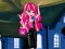 Monster Gigi Charisma Dressup – kostenloses Online-Spiel