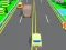 Pixel Highway – kostenloses Online-Spiel