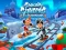 Subway Surfers St. Petersburg – kostenloses Online-Spiel