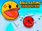 Ball Eating Simulator – kostenloses Online-Spiel