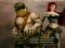 Xtreme FirePower – kostenloses Online-Spiel