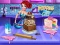 Wedding Chef – kostenloses Online-Spiel