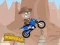 Cowboy biker – kostenloses Online-Spiel