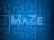 The Maze – kostenloses Online-Spiel