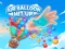 Air Balloon Hit up – kostenloses Online-Spiel