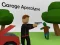 Garage Apocalypse – kostenloses Online-Spiel