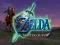 The Legend of Zelda: Ocarina Of Time – kostenloses Online-Spiel