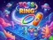 Toss The Ring – kostenloses Online-Spiel