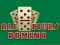 All Fives Domino – kostenloses Online-Spiel