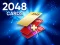 Cards 2048 – kostenloses Online-Spiel