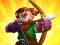 Archer Go – kostenloses Online-Spiel