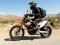 Dirt Motorbike Slide – kostenloses Online-Spiel
