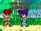 Yan Loong Legend 3 – kostenloses Online-Spiel