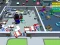 Clean Up – kostenloses Online-Spiel
