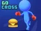 Go Cross – kostenloses Online-Spiel