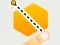 Cut It Puzzles – kostenloses Online-Spiel