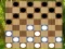 Classic Checkers: Forest – kostenloses Online-Spiel